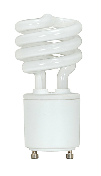 Satco - S8201 - Light Bulb - White
