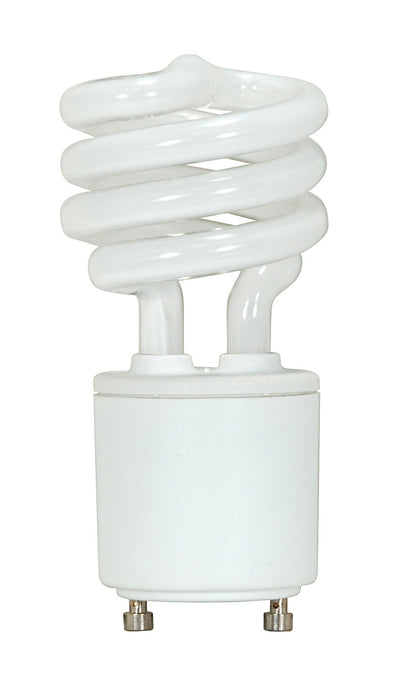 Satco - S8202 - Light Bulb - White