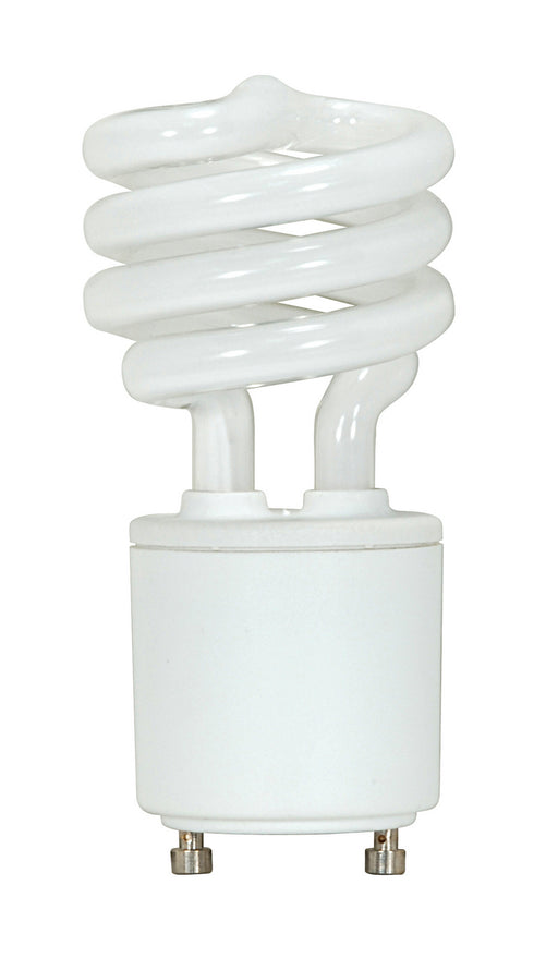 Satco - S8202 - Light Bulb - White