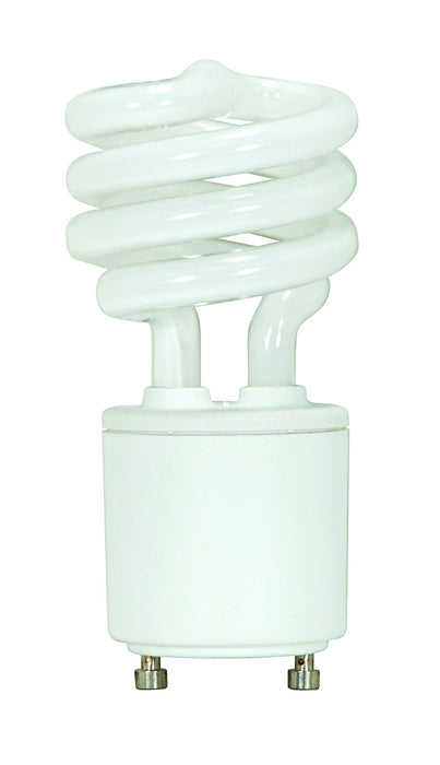 Satco - S8203 - Light Bulb - White