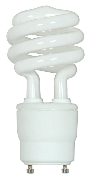 Satco - S8204 - Light Bulb - White