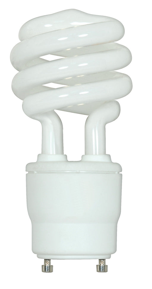 Satco - S8204 - Light Bulb - White