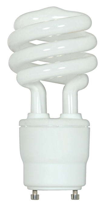 Satco - S8205 - Light Bulb - White