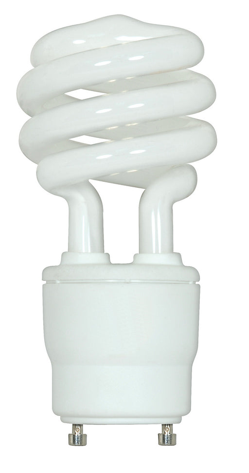 Satco - S8205 - Light Bulb - White