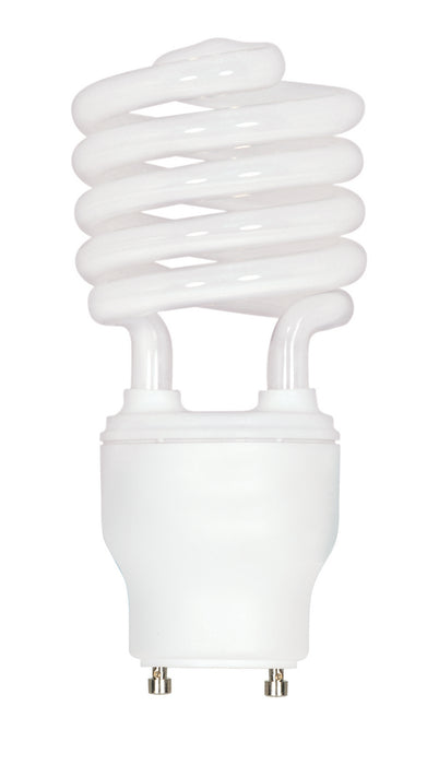 Satco - S8206 - Light Bulb - White