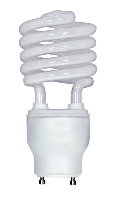 Satco - S8210 - Light Bulb - White