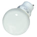Satco - S8221 - Light Bulb - Clear
