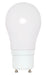 Satco - S8225 - Light Bulb - White