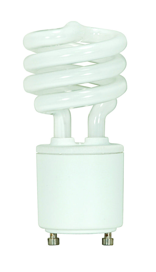 Satco - S8226 - Light Bulb - White