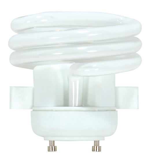 Satco - S8228 - Light Bulb - White