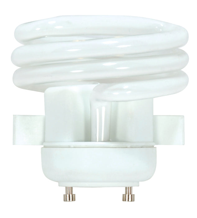 Satco - S8228 - Light Bulb - White