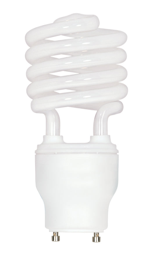 Satco - S8232 - Light Bulb - White