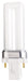 Satco - S8300 - Light Bulb - White