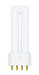 Satco - S8360 - Light Bulb - White