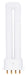 Satco - S8362 - Light Bulb - White