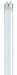 Satco - S8419 - Light Bulb - Gloss White