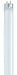 Satco - S8422 - Light Bulb - Gloss White