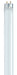 Satco - S8427 - Light Bulb - Gloss White