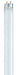 Satco - S8432 - Light Bulb - Gloss White