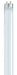 Satco - S8436 - Light Bulb - Gloss White