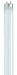 Satco - S8437 - Light Bulb - White