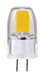 Satco - S8601 - Light Bulb - Clear