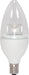 Satco - S8950 - Light Bulb - Clear
