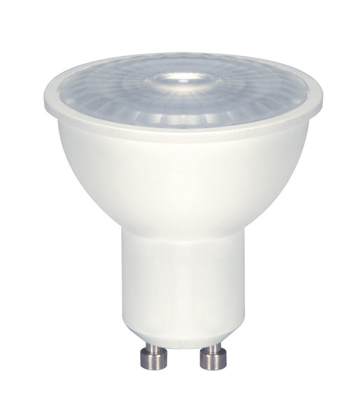 Satco - S9385 - Light Bulb - Array White