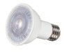 Light Bulb-Bulbs-Satco-Lighting Design Store