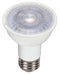 Satco - S9389 - Light Bulb - Clear