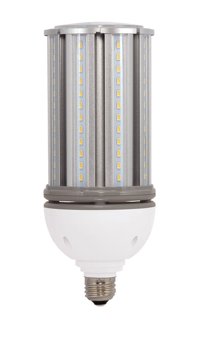 Satco - S9489 - Light Bulb - Clear