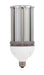 Satco - S9489 - Light Bulb - Clear