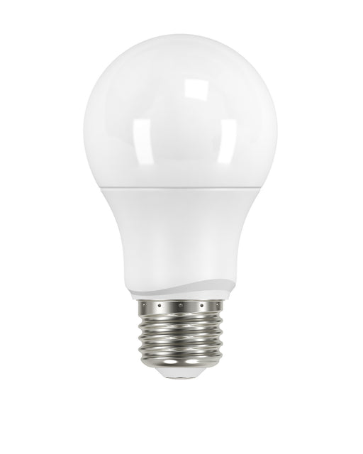 Satco - S9590 - Light Bulb - Frosted White