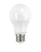 Satco - S9591 - Light Bulb - Frosted White
