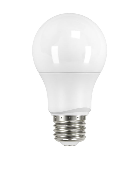 Satco - S9592 - Light Bulb - Frosted White