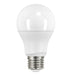 Satco - S9594 - Light Bulb - Frosted White
