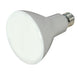 Satco - S9620 - Light Bulb - Frosted White