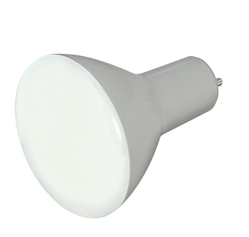 Satco - S9624 - Light Bulb - Frosted White