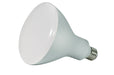 Satco - S9635 - Light Bulb - Frosted White