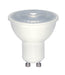 Satco - S9666 - Light Bulb - Clear