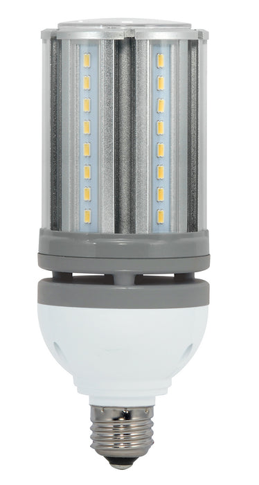 Satco - S9678 - Light Bulb - Clear
