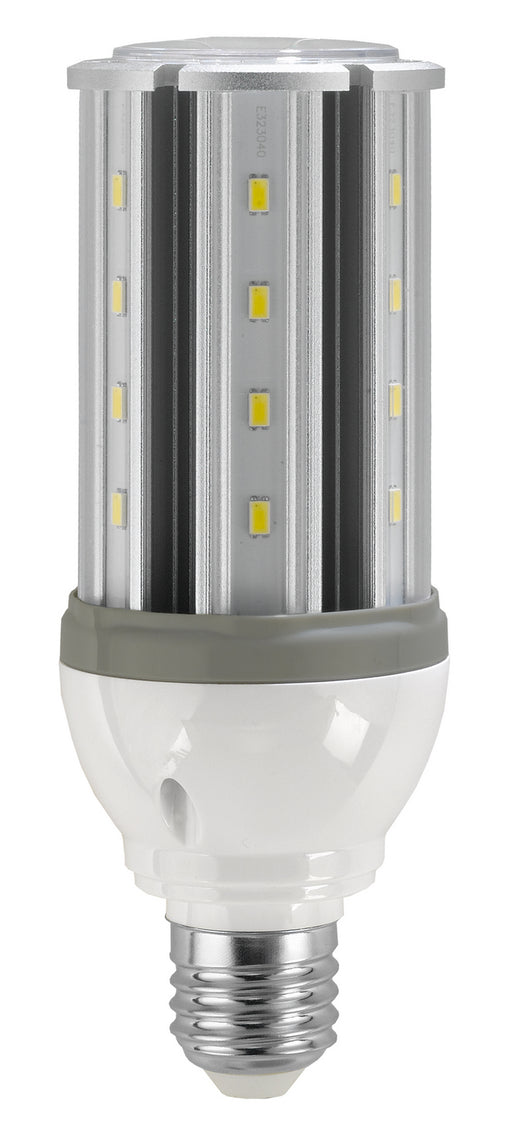 Satco - S9753 - Light Bulb - Clear