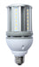 Satco - S9754 - Light Bulb - Clear