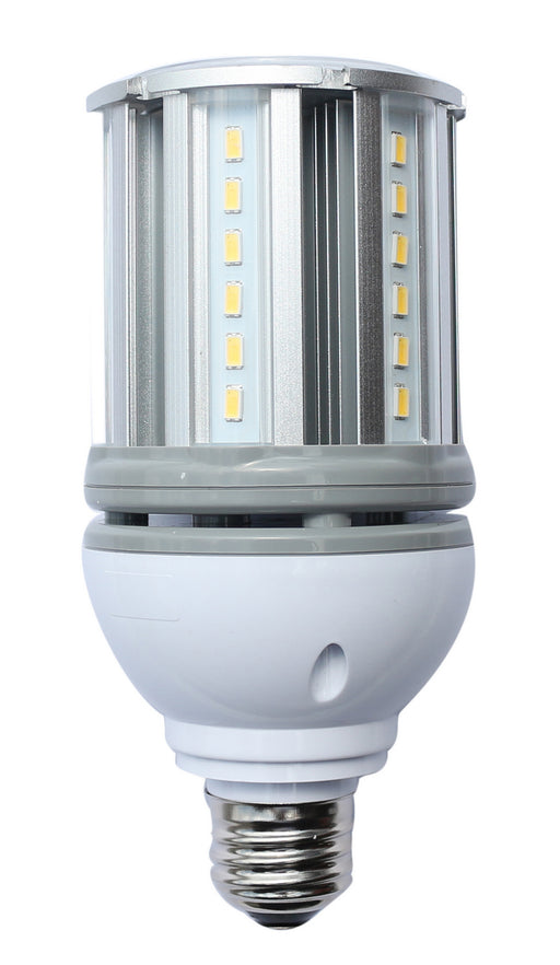 Satco - S9754 - Light Bulb - Clear