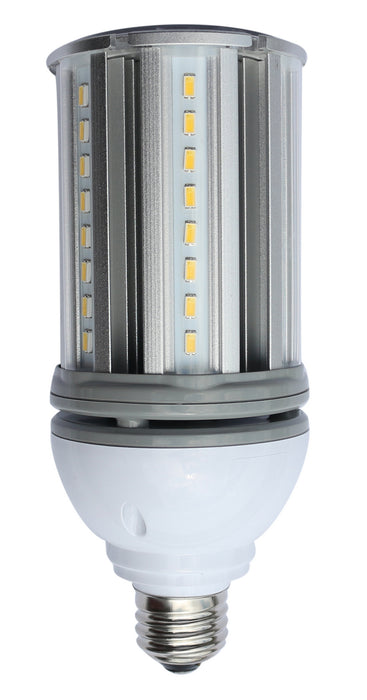 Satco - S9755 - Light Bulb - Clear