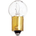 Satco - S6947 - Light Bulb - Clear