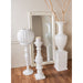 Trieste Vase-Home Accents-ELK Home-Lighting Design Store
