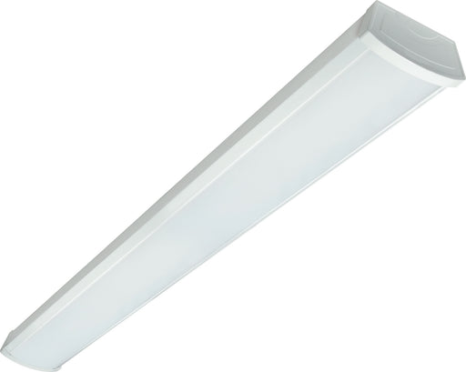 Nuvo Lighting - 65-1082 - LED Ceiling Wrap - White