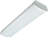 Nuvo Lighting - 65-1083 - LED Ceiling Wrap - White