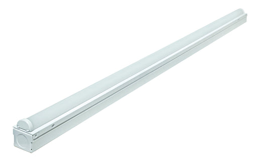 Nuvo Lighting - 65-1101 - LED Strip Light - White